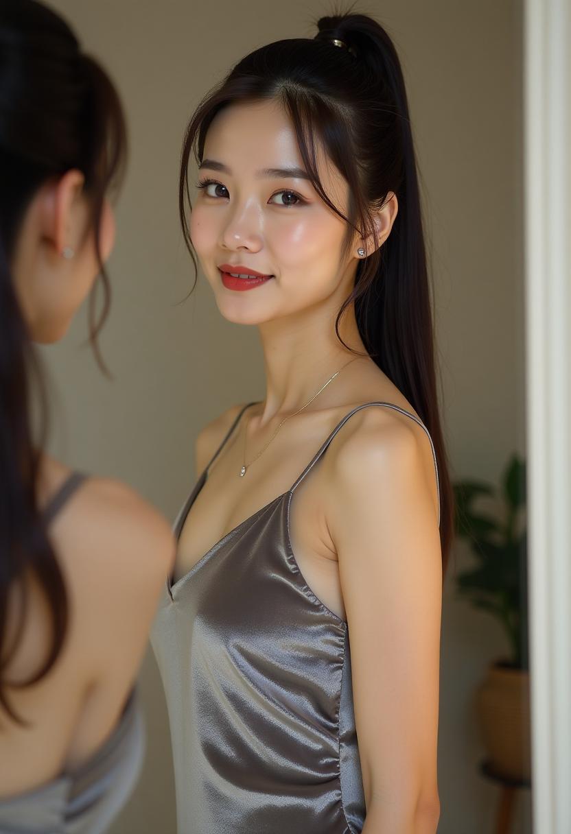 玉蒲团之玉女心经